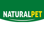 NaturalPet